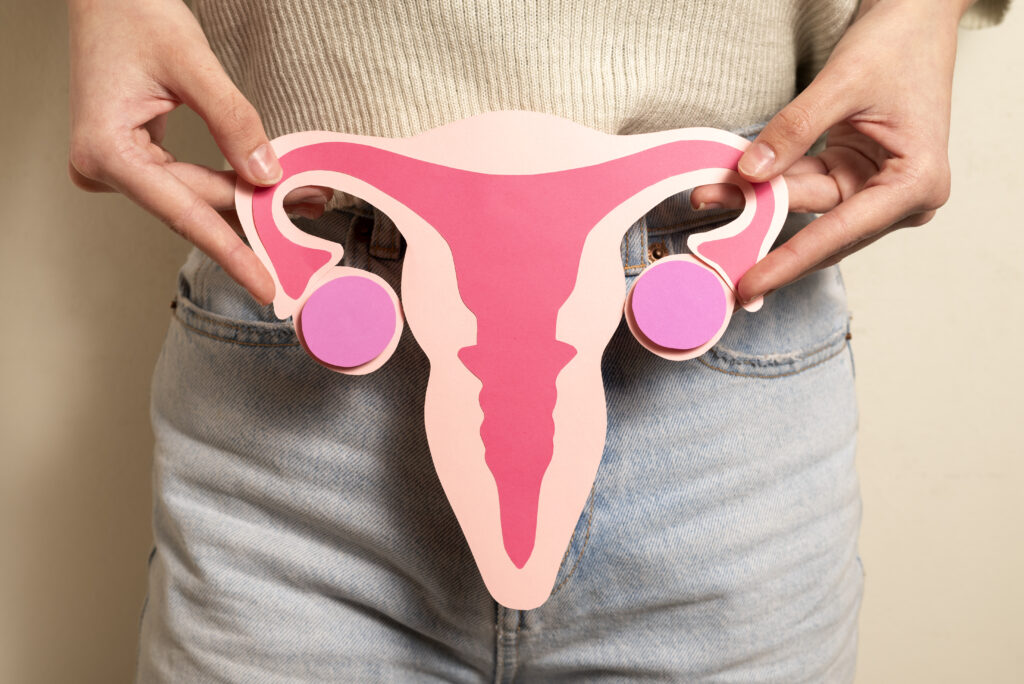 PCOS - IVF PCOS - IVF