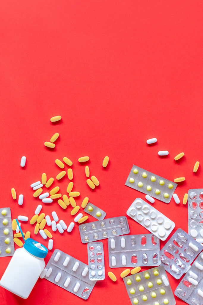 Tylenol - Pregnancy safe? Tylenol - Pregnancy safe?