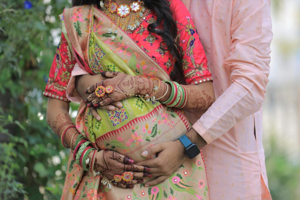 pexels-photo-19364929-19364929 Karva Chauth in Pregnancy