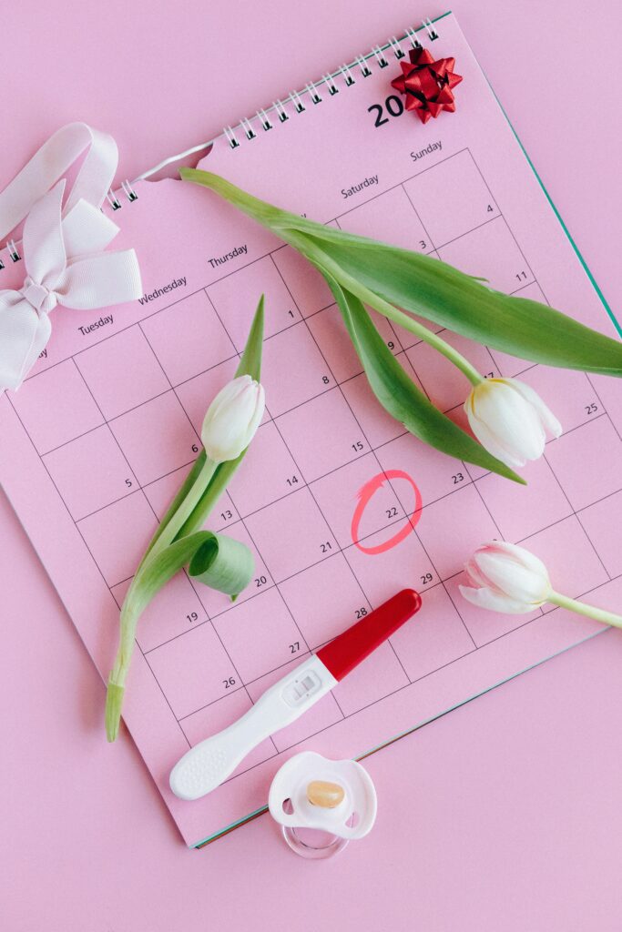 pexels-photo-5982455-5982455 Pregnancy planner