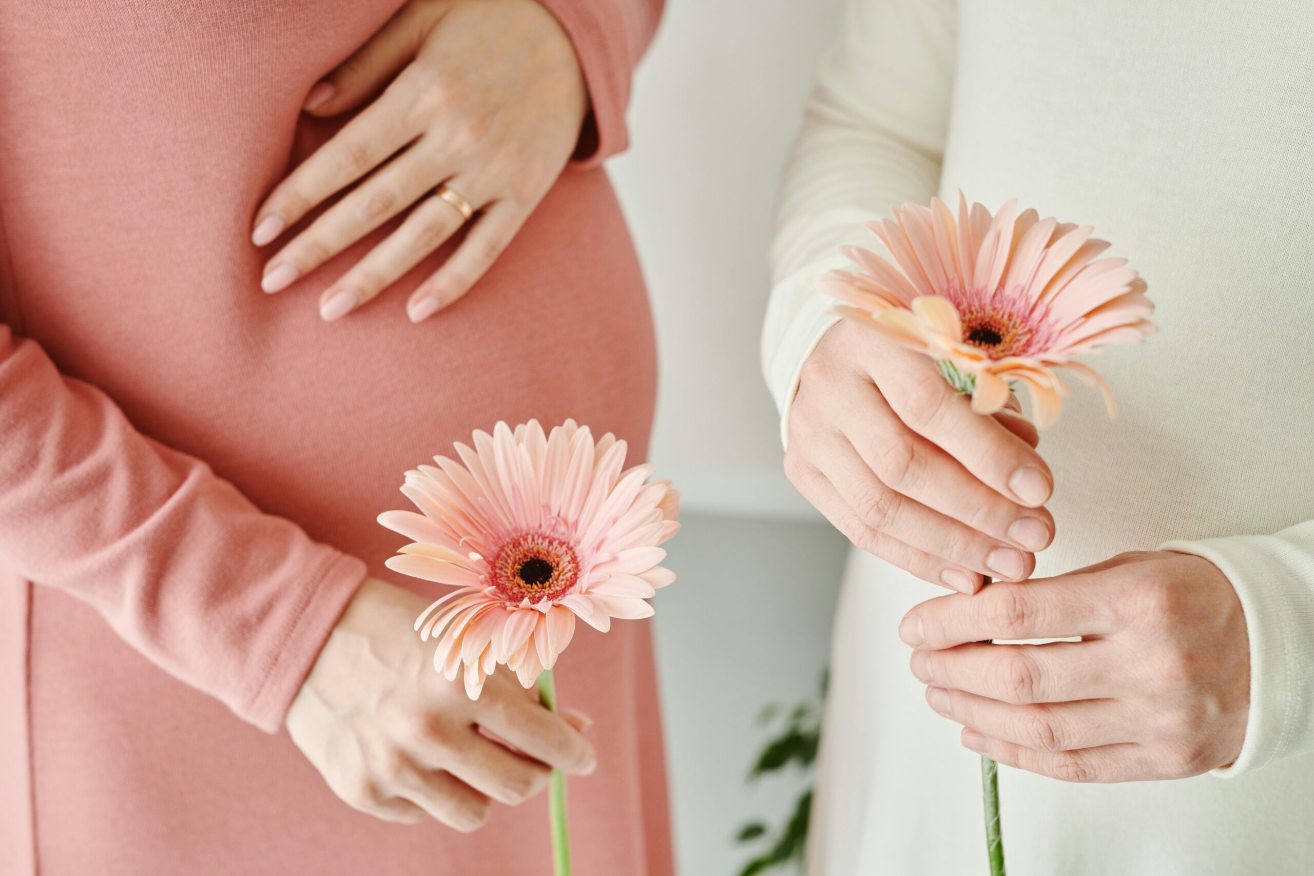 Tylenol pregnancy
