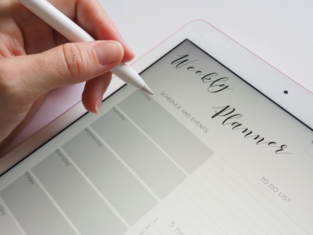 pexels-photo-768472-768472 Digital pregnancy planner
