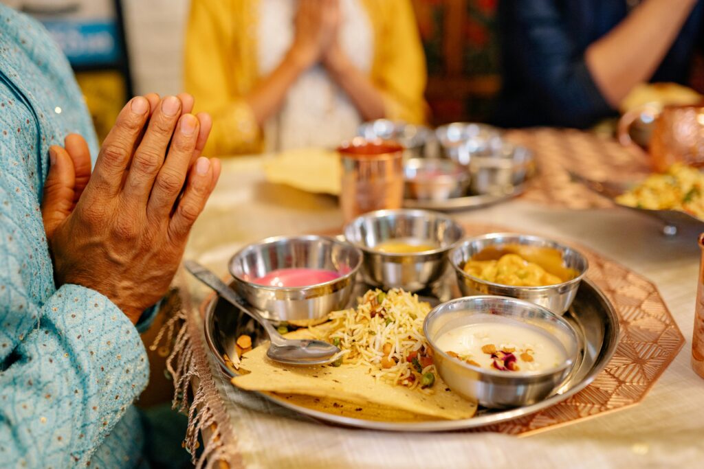 pexels-photo-8818667-8818667 Karva Chauth Sargi in pregnancy
