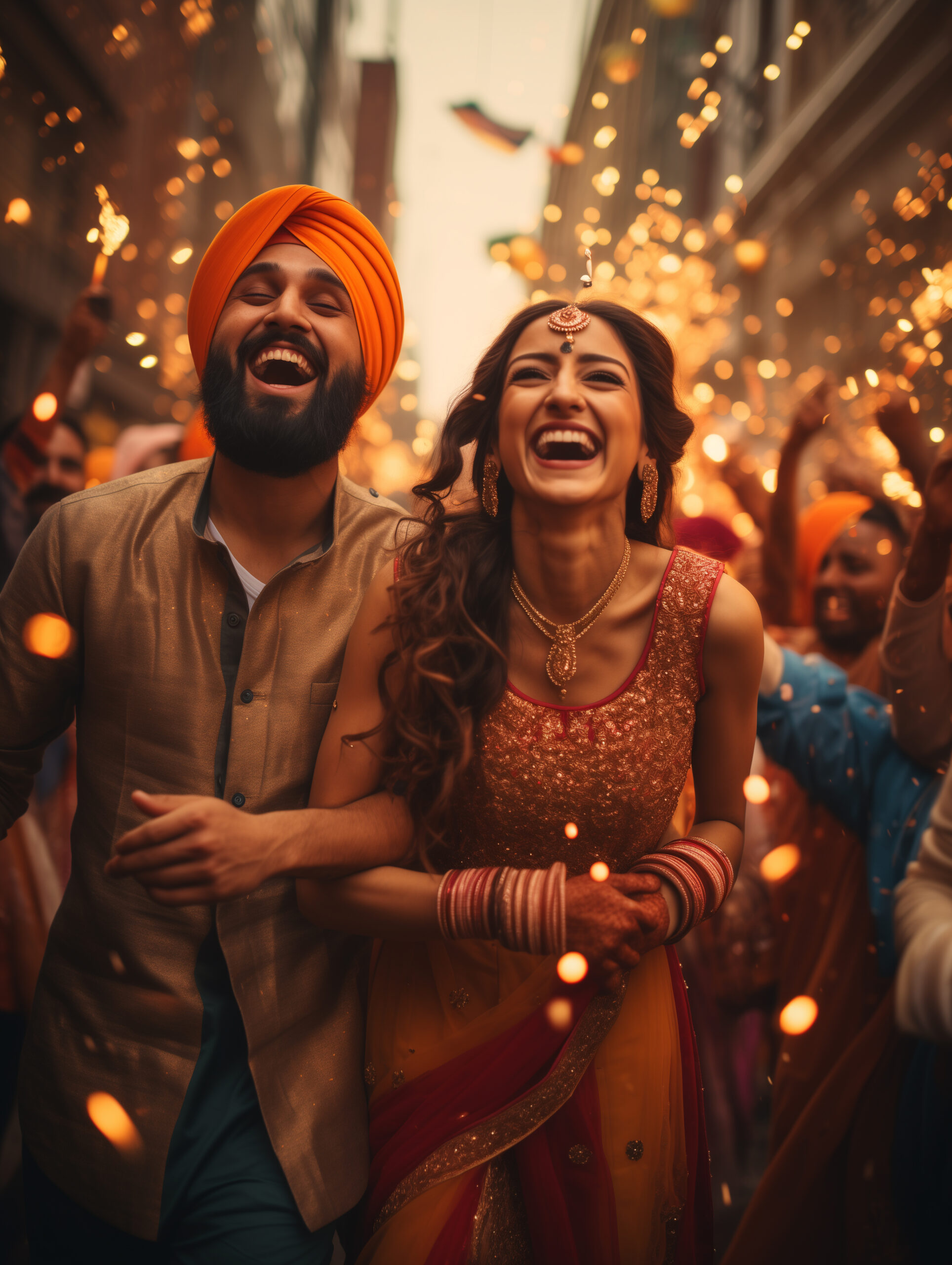Happy Diwali 2025